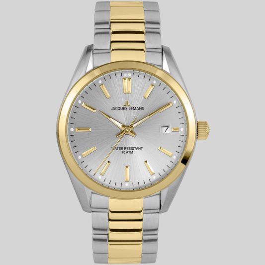 Reloj para hombre Reloj Jacques Lemans - 1-1859K