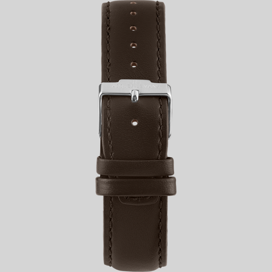 PRODUCTO A PEDIDO Reloj para Hombre Reloj Jacques Lemans análogo Pulsera Hombre - 1-2193D