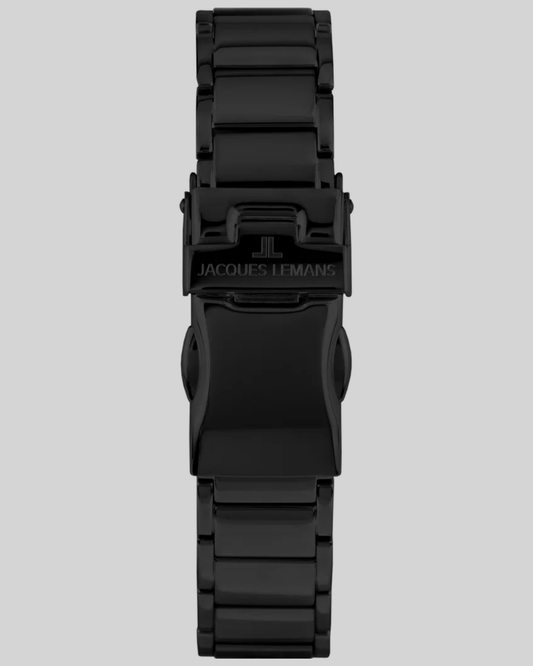 Reloj para Mujer Jacques Lemans - 42-7O