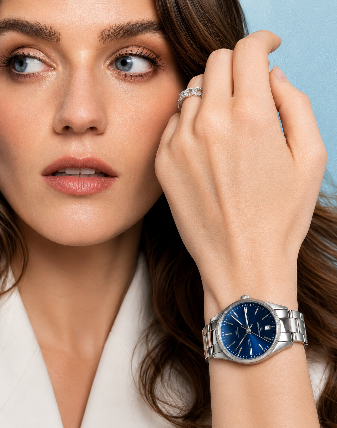Relojes para mujer