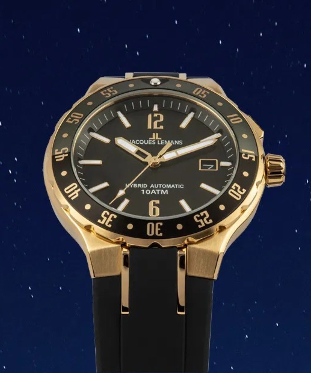 Relojes para Hombre