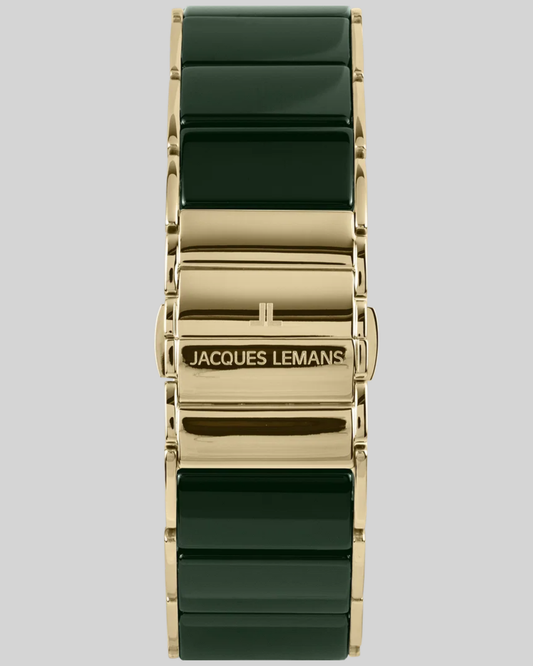 Reloj para mujer Jacques Lemans - 1-1940M