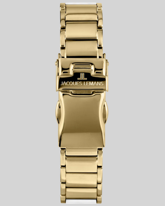 Reloj para Mujer Jacques Lemans - 42-7L