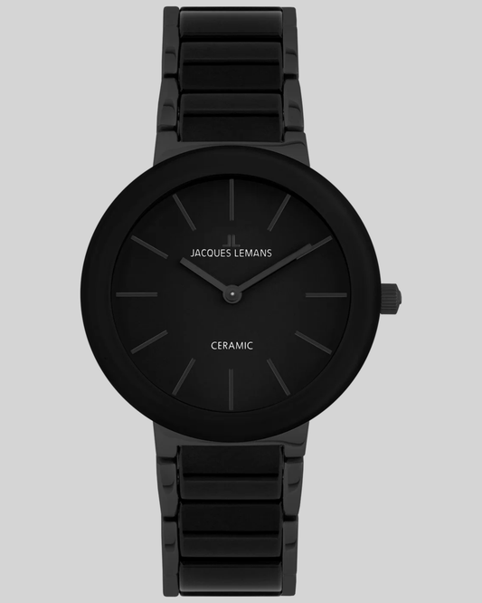 Reloj para Mujer Jacques Lemans - 42-7O