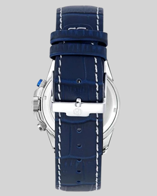Reloj para Hombre Edición UEFA Champions League®  2025 - CL-103F