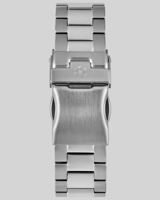 Reloj para hombre Edición UEFA Champions League® - CL-104D