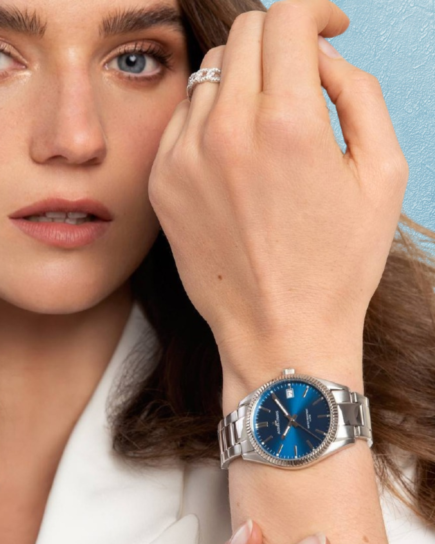 Relojes para mujer